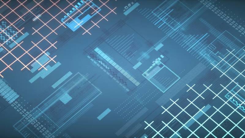 乌鲁木齐网站建设公司