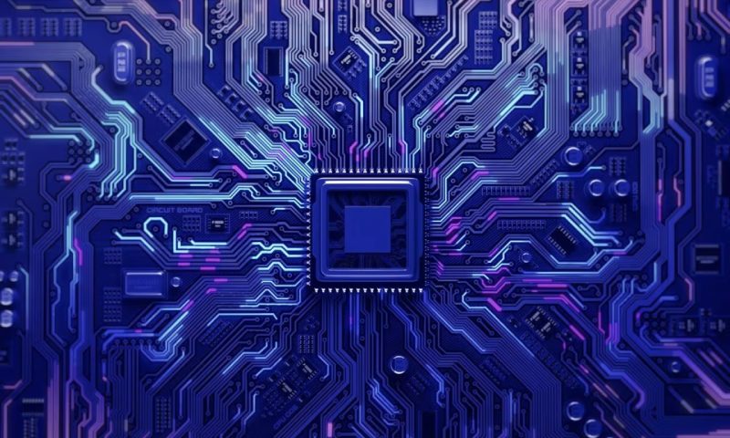 乌鲁木齐网站定制公司